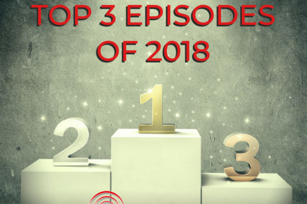 Top downloads