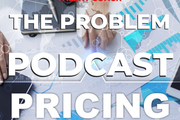 Pricing Your Podcast Sponsorship