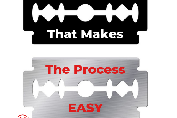 Podcast Process Efficiency