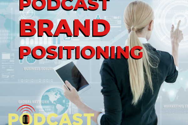 Brand position