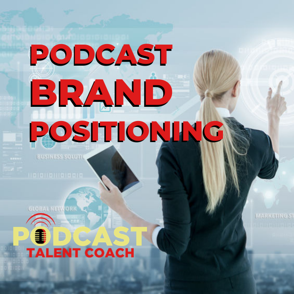 Brand position