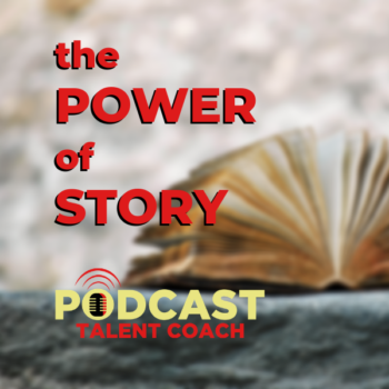Storytelling