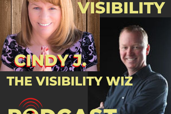 Grow your podcast visibility