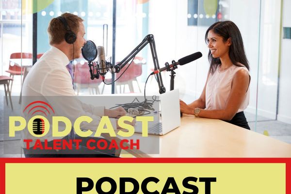 Better Podcast Interviews