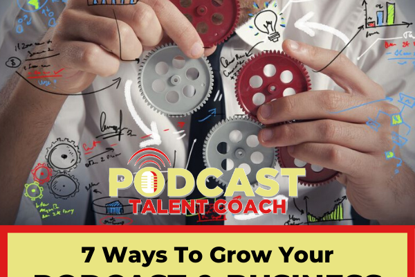 Grow your business
