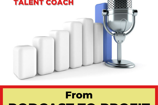 Profit Funnel