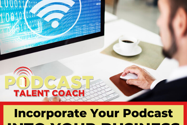 Promote your business