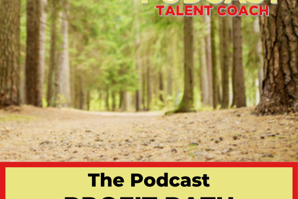 Profit from your show