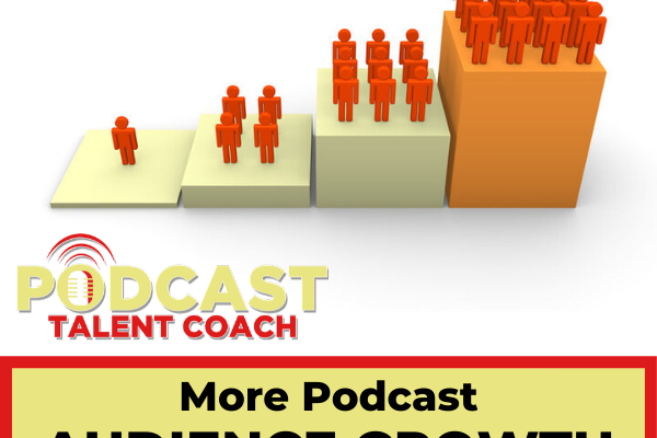 Grow Your Listeners