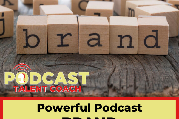 Position Your Brand