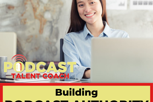 Authority In Your Niche