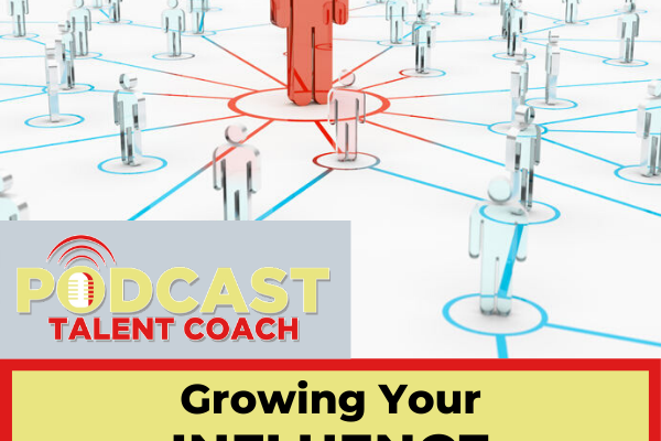 Podcast Influence