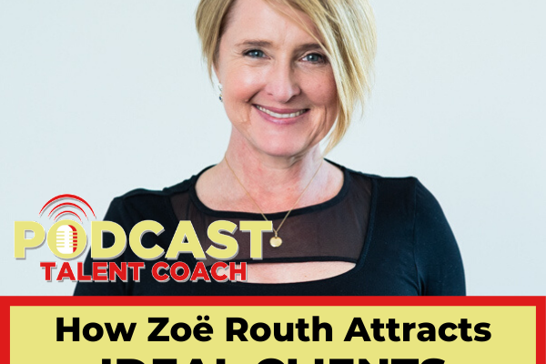 Attracting Clients
