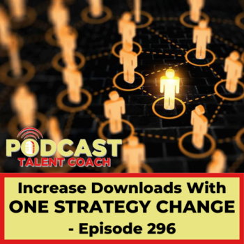 Download strategy