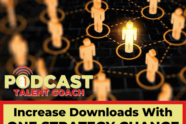 Download strategy