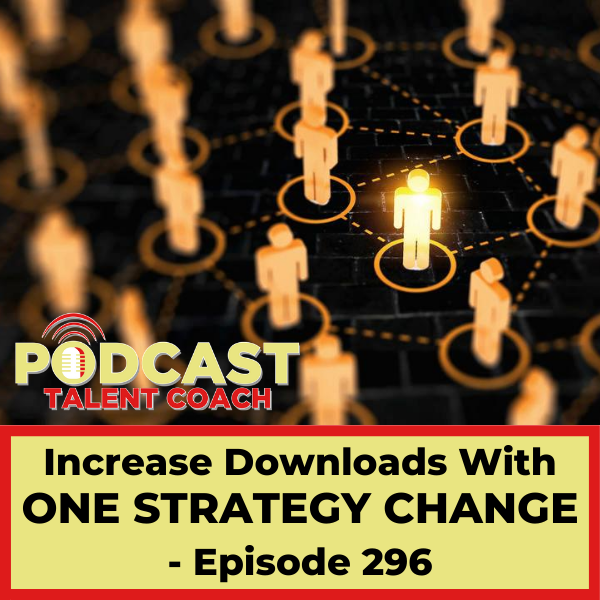 Download strategy