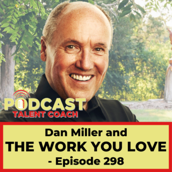 Dan Miller