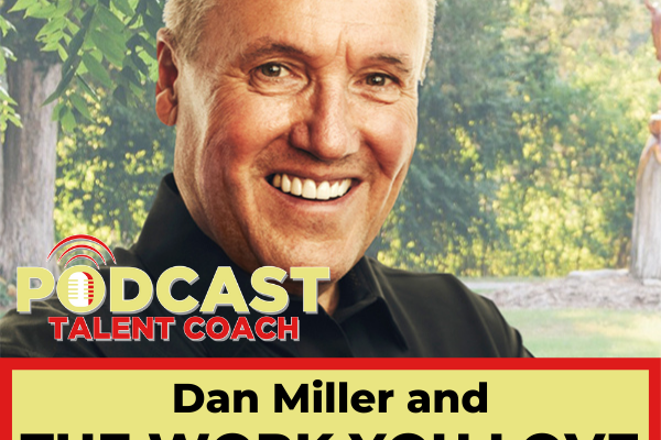 Dan Miller