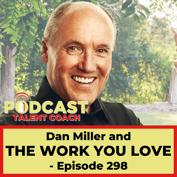 Dan Miller