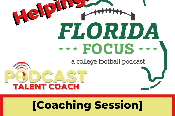 Make Money with a Podcast