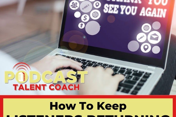 Engagement, profits and marketing