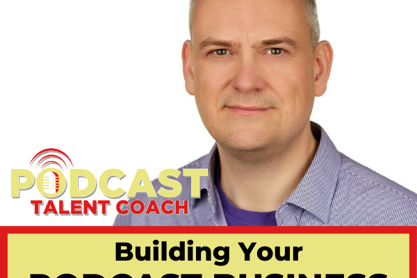 Solopreneur