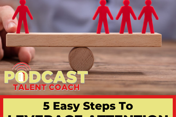 Build your product or service