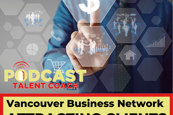 Attracting clients