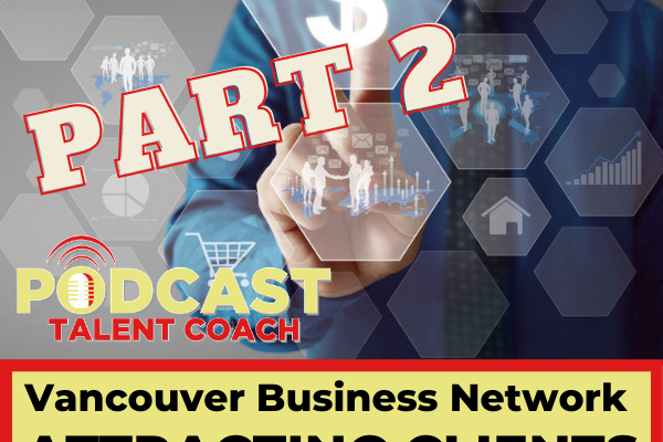 Attract clients