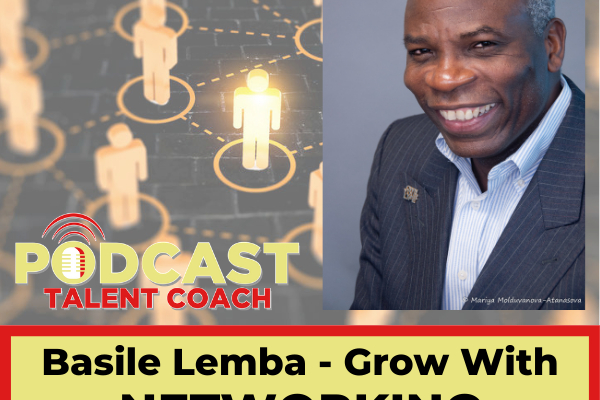 Learn Networking