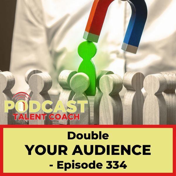 Grow Your Downloads