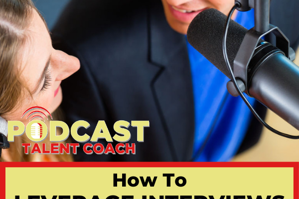 Grow With Interviews