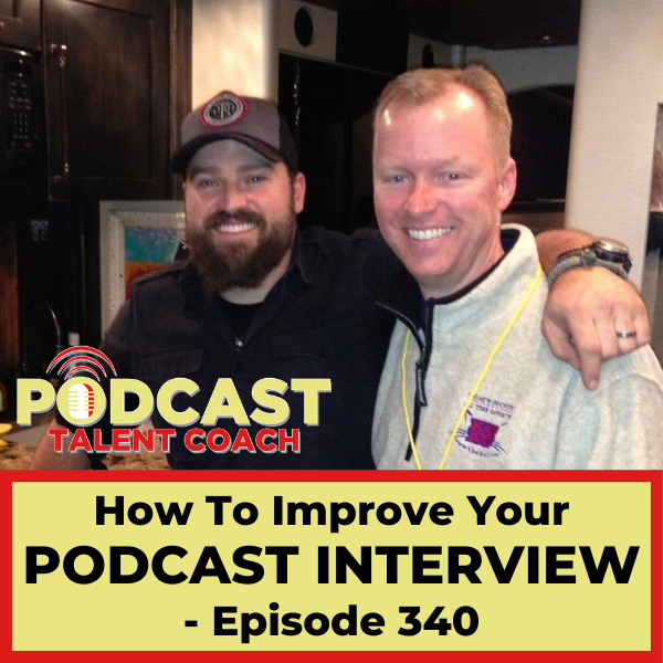 Better Interview