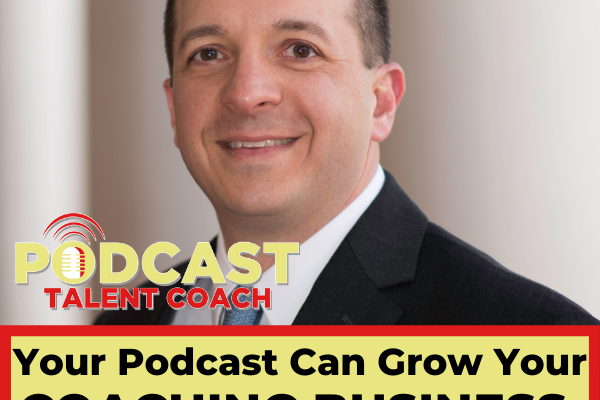 Coaching business