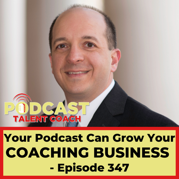 Coaching business