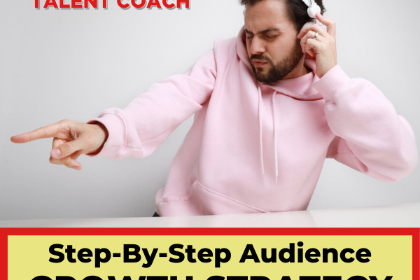 Audience Growth