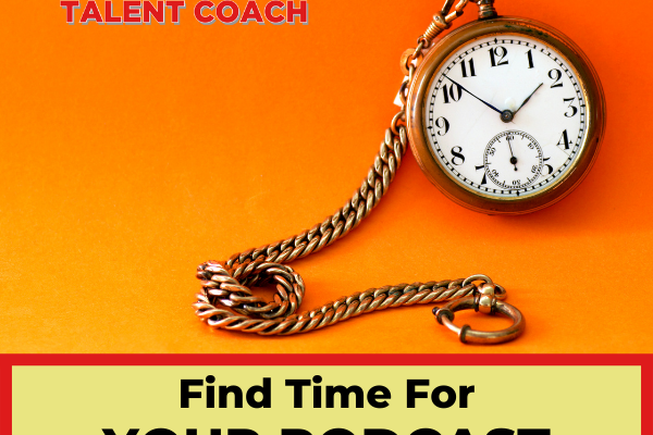 Find time