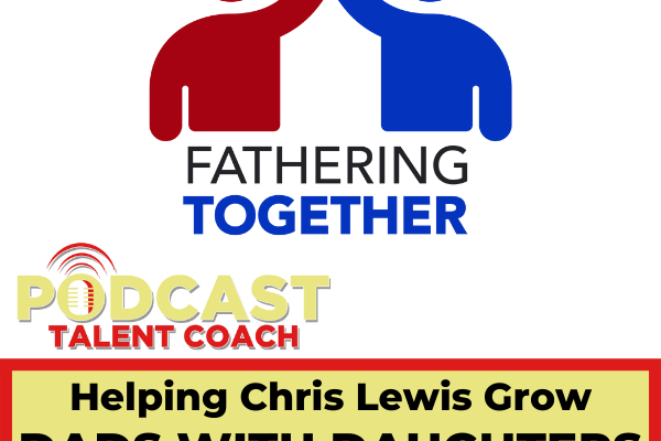 Grow Dads With Daughters