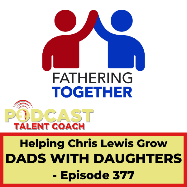 Grow Dads With Daughters
