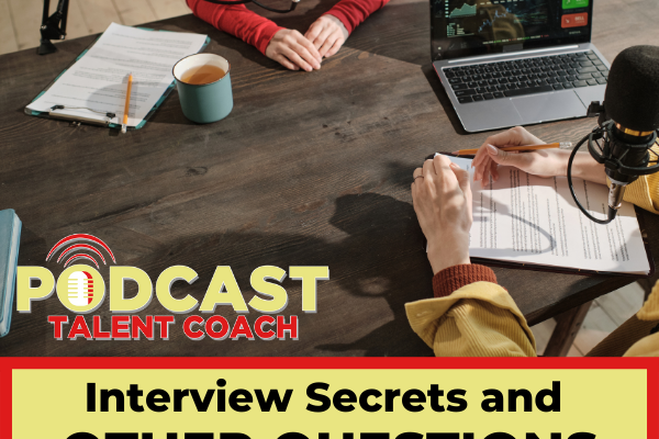 Helping you interview better