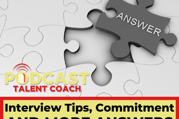 Are you committed?