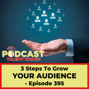 Grow your downloads