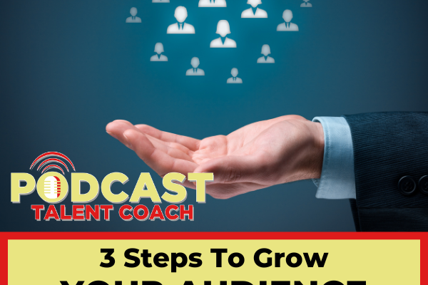 Grow your downloads