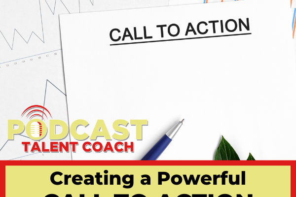Call To Action