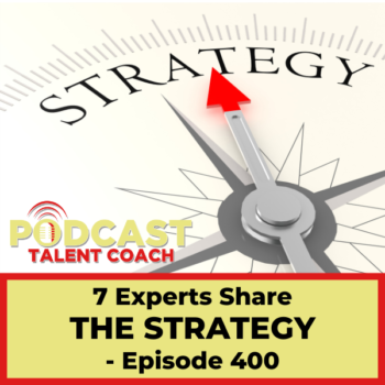 Strategy to grow your business