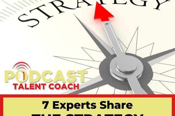 Strategy to grow your business
